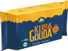 Arla Kliffa Gouda-juusto 400g laktoositon