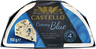 Castello blue blåmögelost 150g