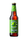 Brooklyn Special Effects IPA non-alcoholic beer 0,4 % 0,33l