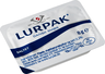 Lurpak butter portion 100x8g
