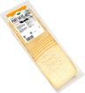 Arla Pro Port Salut 25% cheese slices 1kg