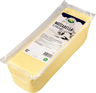 Arla Pro 22% mozzarella cheese