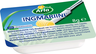 Arla Ingmariini 75% portion fatmix 100x8g normal salted