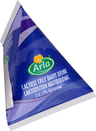 Arla portion milk 1,5% 100x2cl lactose free, UHT