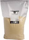 Urtekram organic corn flour 2,5kg
