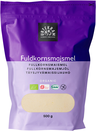 Urtekram organic corn flour 500g