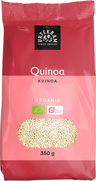 Urtekram luomu kvinoa 350g