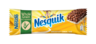 Nestle Nesquik kaakaovälipalapatukka 25g