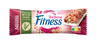 Nestlé Fitness Red Berries cereal bar 23,5g