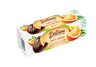 Delisana soft chocolate-orange cakes 150g gluten-free