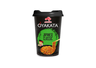Oyakata japanese style cup noodle 93g