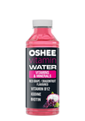 Oshee Vitamin Water Vitamins&Minerals 555ml