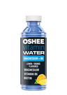 Oshee Vitamin Water Magnesium 555ml