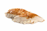 Topfoods TopChicken chicken whole tenderloin 2,5kg/30g frozen