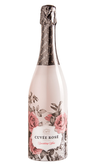 KWV Cuvée Rosé Sparkling 7% 0,75l