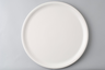 Banquet Pizza plate d32cm 6pcs