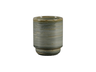 Rakstone Spot olive mug 30cl 12pcs stackable