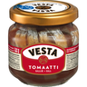 Vesta MSC silliä tomaattikastikkeessa 150/100g