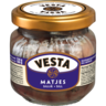 Vesta herring in matjes sauce 150/100g