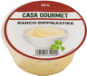 CaSa Gourmet ranch dipsauce 50g