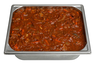 Kokkikartano Beef in sweet  sour sauce 2500g