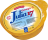 Julia 17% 420g vegetableoil product