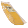 Jukolan Aito Cheddar original cheese 1kg
