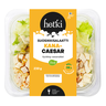 Fresh LounasHetki chicken caesar salad 230g