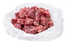 Atria karelsk stek gris- och nötkött 4kg