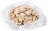 Atria tender chicken flakes 1,5kg cooked, loose frozen