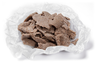 Atria tender beef flakes 1,5kg cooked, loose frozen