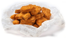 Atria chicken nuggets 2kg/18-20g cooked