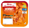 Atria Hornet Marinated Chicken Wings 550g