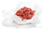 Atria nöt-gris köttfärs <10% 2kg