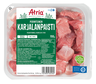 Atria Traditionell Karelsk Stek 700g