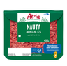 Atria Minced Meat of Beef 17% 400g