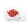Atria beef-pork minced meat 15% 2kg