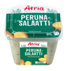 Atria Potato Salad 400g
