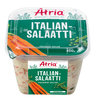 Atria Italian Salad 400g