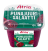 Atria Beetroot Salad 400g