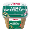 Atria Kaiser-Pastasallad 400g