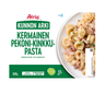 Atria Kunnon Arki creamy pasta with bacon-ham 300g