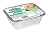 Atria Kunnon Arki Mashed Potatoes with Minced Meat Casserole 350g