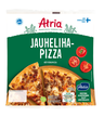 Atria Minced Meat Pizza 200g