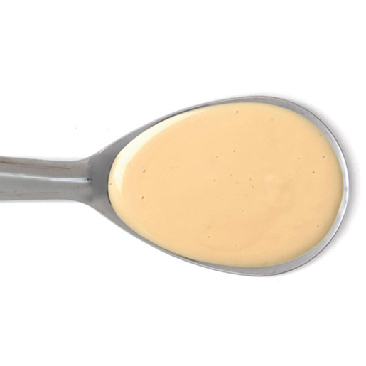 Atria Cream Sauce 1l