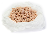 Atria chicken minced meat 2kg cooked