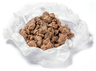 Atria beefliver cube 2kg cooked