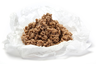 Atria beef-pork minced meat 2kg cooked