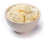 Atria cream potato 2,5kg lactosfree