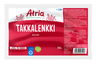 Atria Takkalenkki Meal Sausage 500g